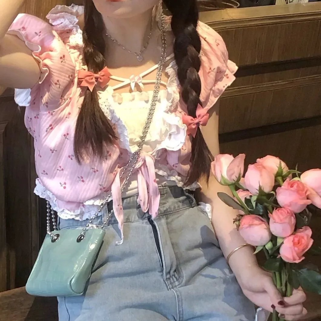 三傻西行记