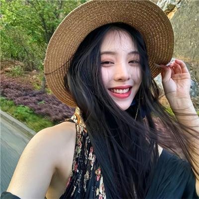 黑海盗