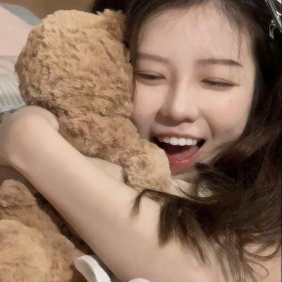 金同学的成绩单