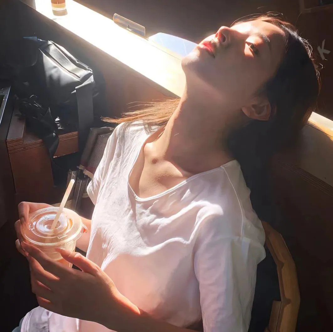 流亡大学