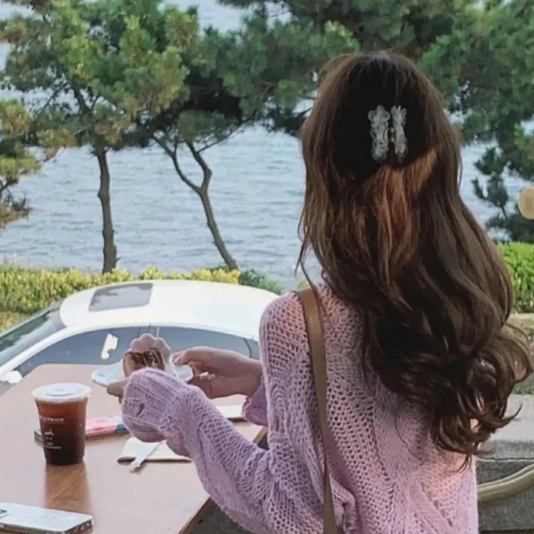 怪物小王子 恶魔之剑
