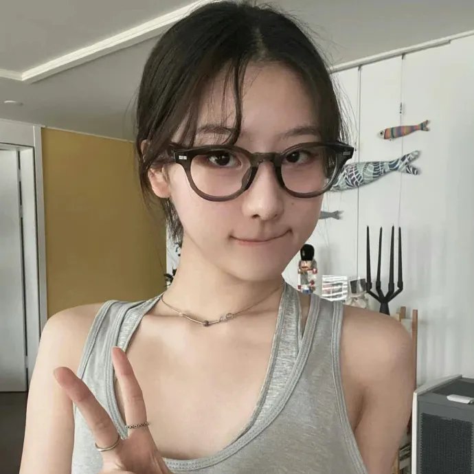 熊家餐馆第四季