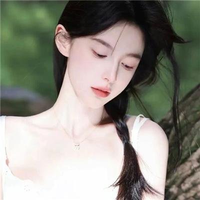 婚前一叮