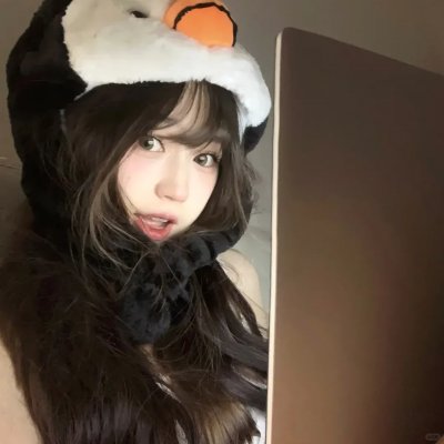 奇异的激情