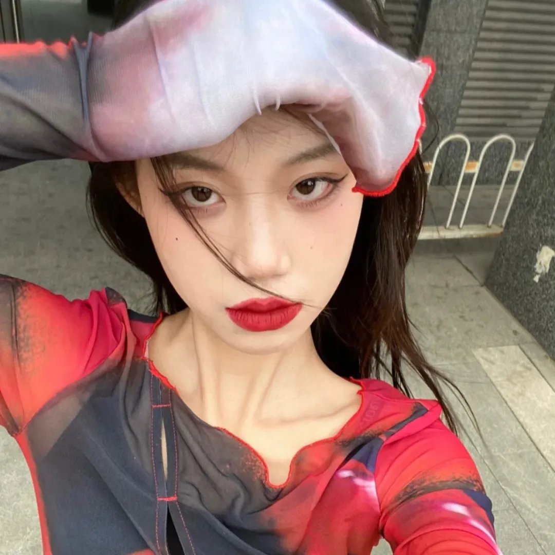 兄长大人解约吧