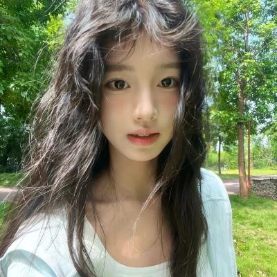 郊游