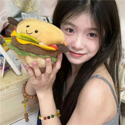 月球怪谈