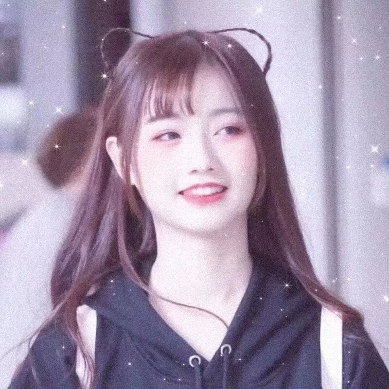我不为父歌唱