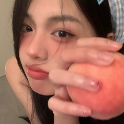 遇见好男孩