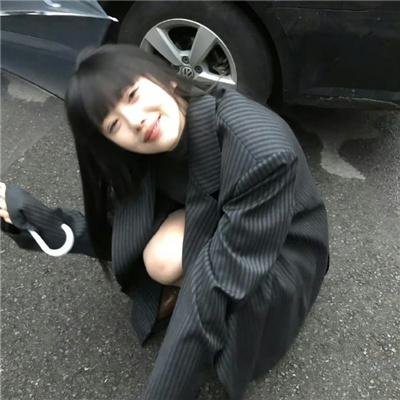 那山那人那狗