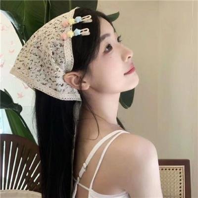 神勇飞虎霸王花