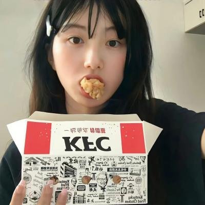 赤子少年