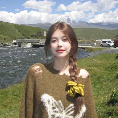 天使宝贝法兰丝