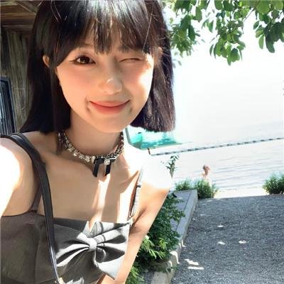 时间囚徒