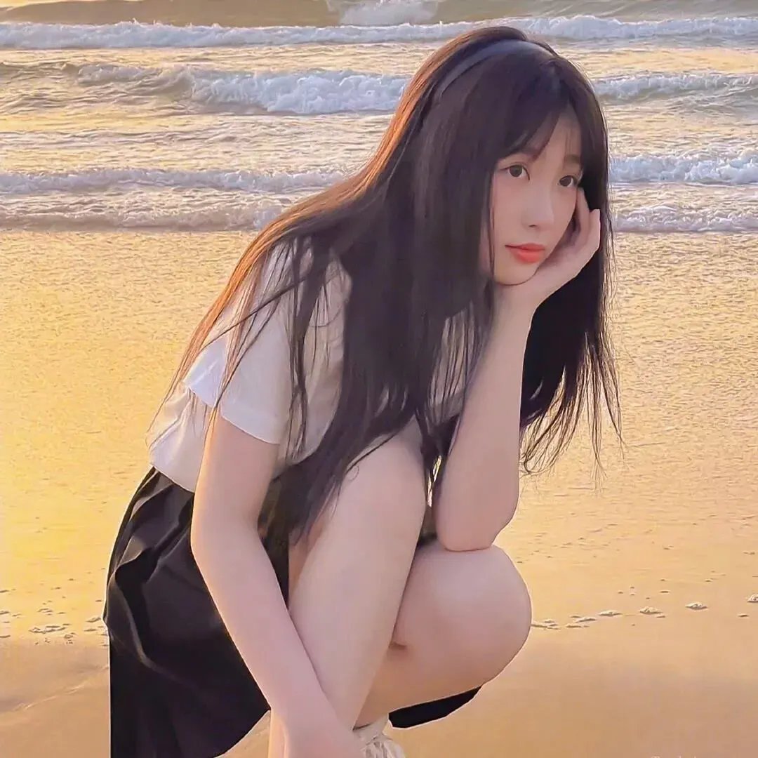 龙之家族