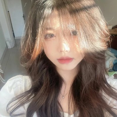 暗黑复苏