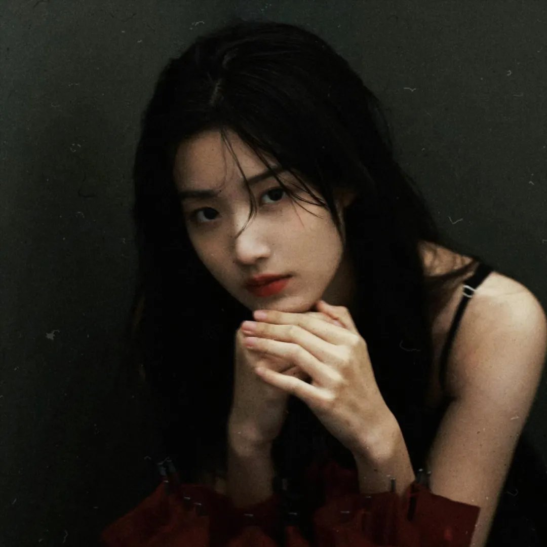 侦探洪吉童：消失的村庄